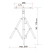 RUM-LUX | SPP-02 | spp-02_[r001].jpg